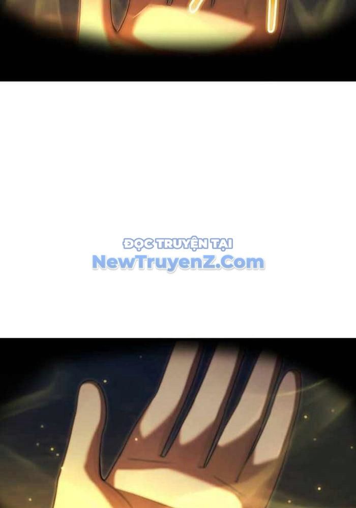 Thần Khí Huyền Thoại Của Người Chơi Thiên Tài Chap 41 - Next Chap 42