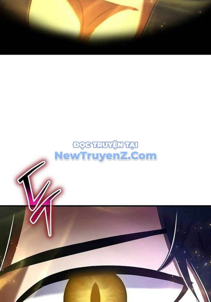 Thần Khí Huyền Thoại Của Người Chơi Thiên Tài Chap 41 - Next Chap 42