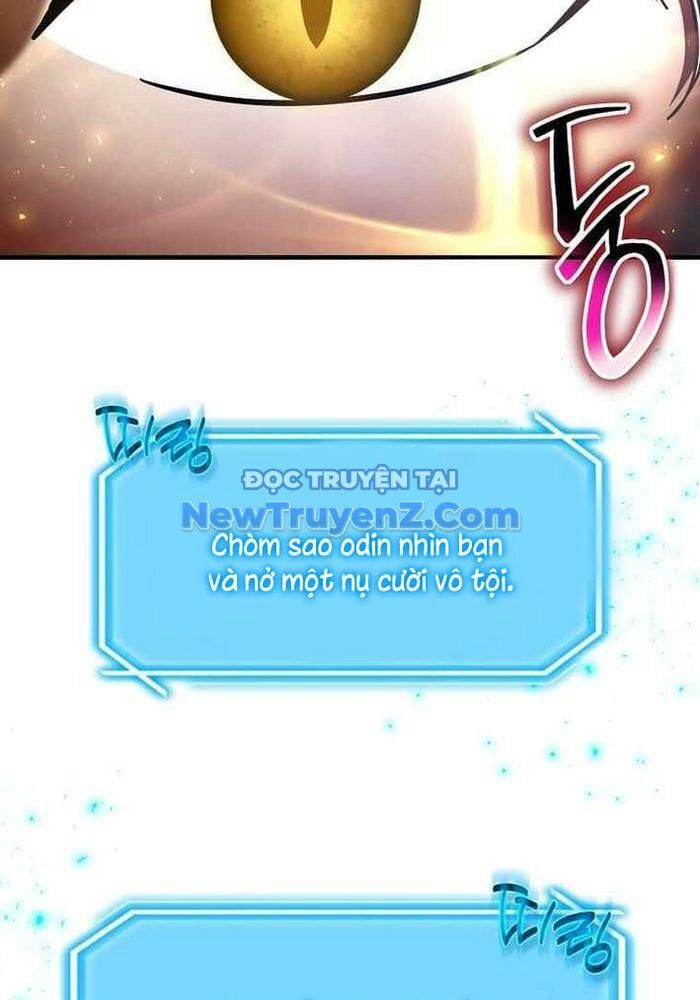 Thần Khí Huyền Thoại Của Người Chơi Thiên Tài Chap 41 - Next Chap 42