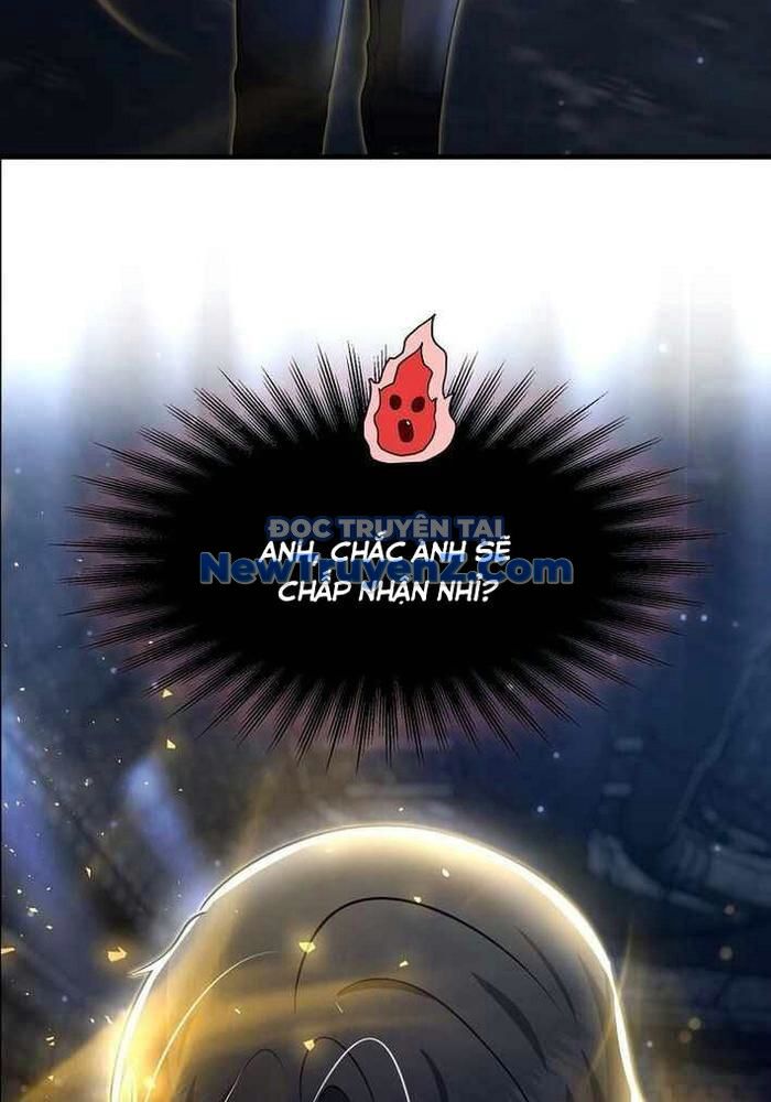Thần Khí Huyền Thoại Của Người Chơi Thiên Tài Chap 41 - Next Chap 42