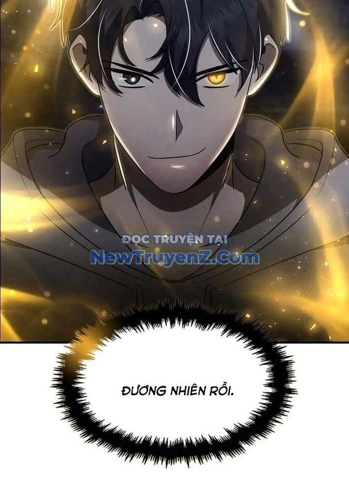 Thần Khí Huyền Thoại Của Người Chơi Thiên Tài Chap 41 - Next Chap 42