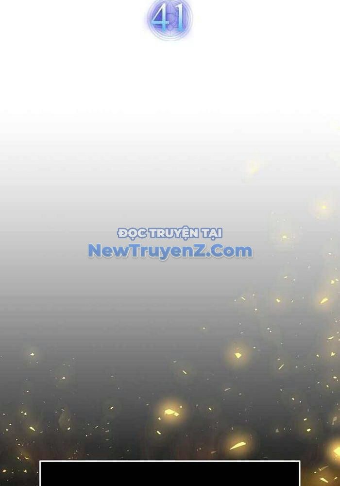 Thần Khí Huyền Thoại Của Người Chơi Thiên Tài Chap 41 - Next Chap 42
