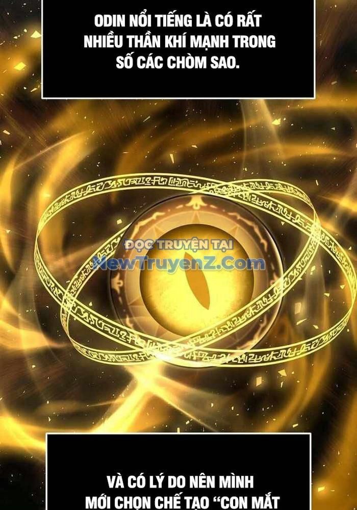 Thần Khí Huyền Thoại Của Người Chơi Thiên Tài Chap 41 - Next Chap 42