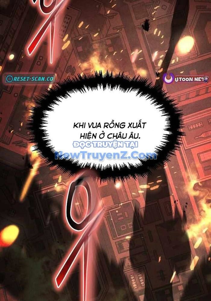 Thần Khí Huyền Thoại Của Người Chơi Thiên Tài Chap 41 - Next Chap 42