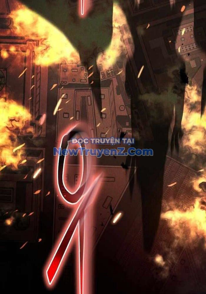 Thần Khí Huyền Thoại Của Người Chơi Thiên Tài Chap 41 - Next Chap 42
