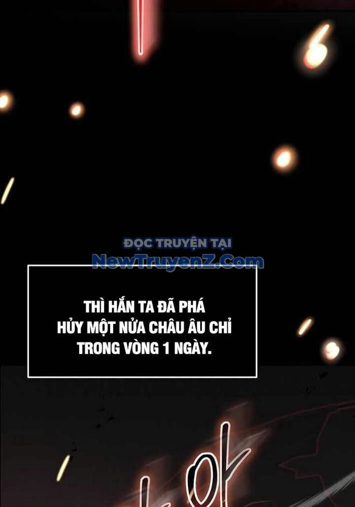 Thần Khí Huyền Thoại Của Người Chơi Thiên Tài Chap 41 - Next Chap 42