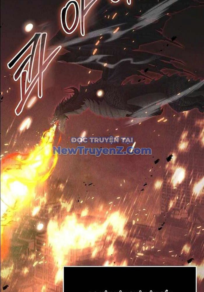 Thần Khí Huyền Thoại Của Người Chơi Thiên Tài Chap 41 - Next Chap 42