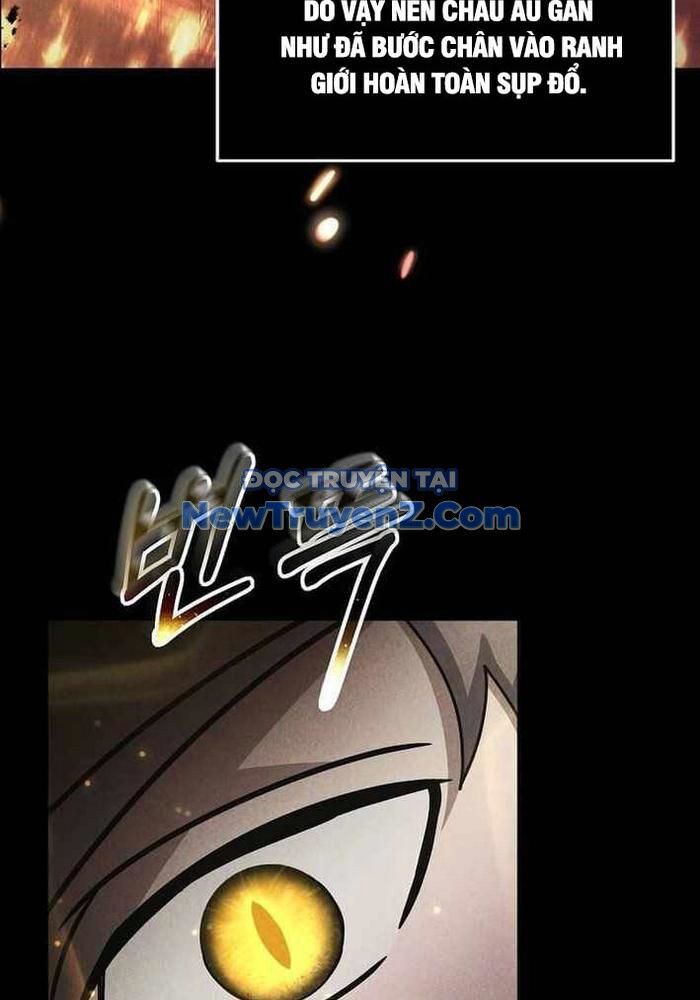 Thần Khí Huyền Thoại Của Người Chơi Thiên Tài Chap 41 - Next Chap 42