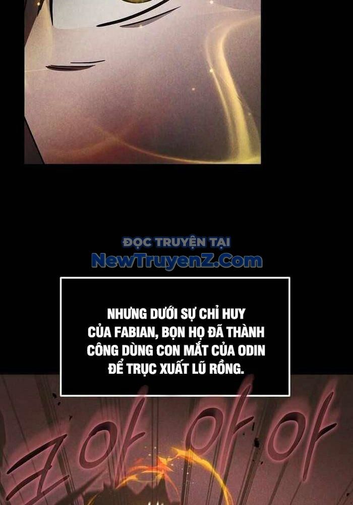 Thần Khí Huyền Thoại Của Người Chơi Thiên Tài Chap 41 - Next Chap 42