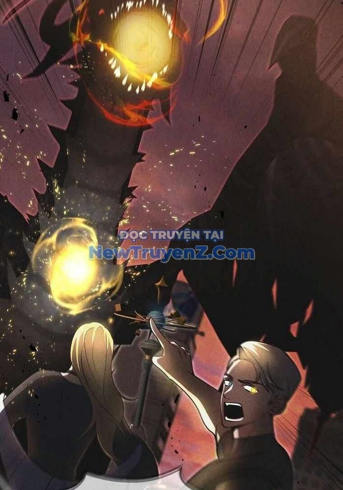 Thần Khí Huyền Thoại Của Người Chơi Thiên Tài Chap 41 - Next Chap 42