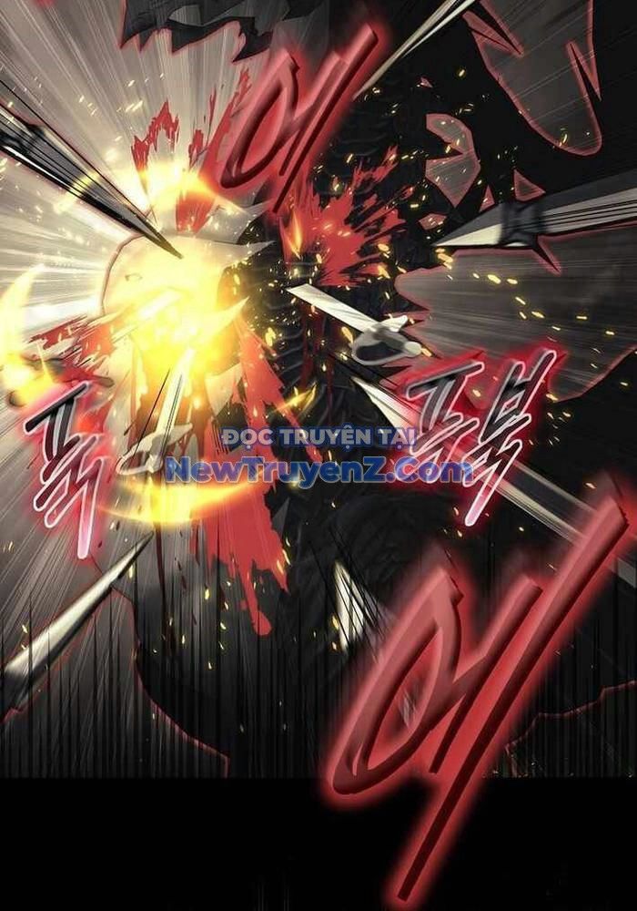 Thần Khí Huyền Thoại Của Người Chơi Thiên Tài Chap 41 - Next Chap 42
