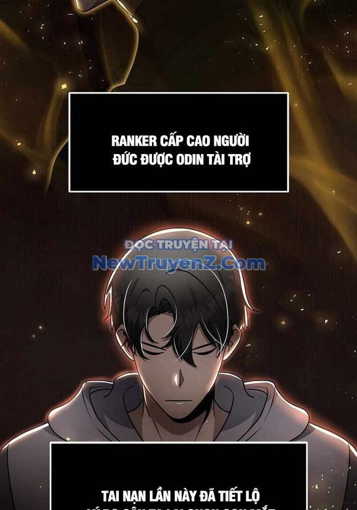 Thần Khí Huyền Thoại Của Người Chơi Thiên Tài Chap 41 - Next Chap 42