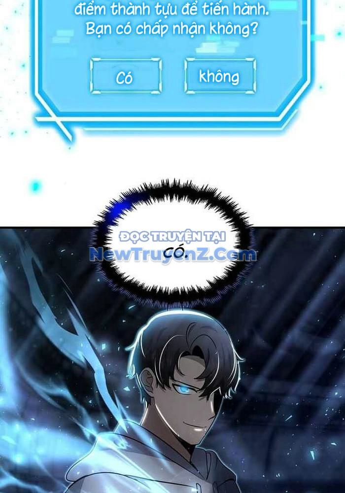 Thần Khí Huyền Thoại Của Người Chơi Thiên Tài Chap 41 - Next Chap 42