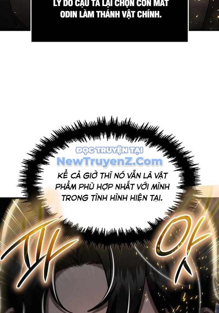 Thần Khí Huyền Thoại Của Người Chơi Thiên Tài Chap 41 - Next Chap 42