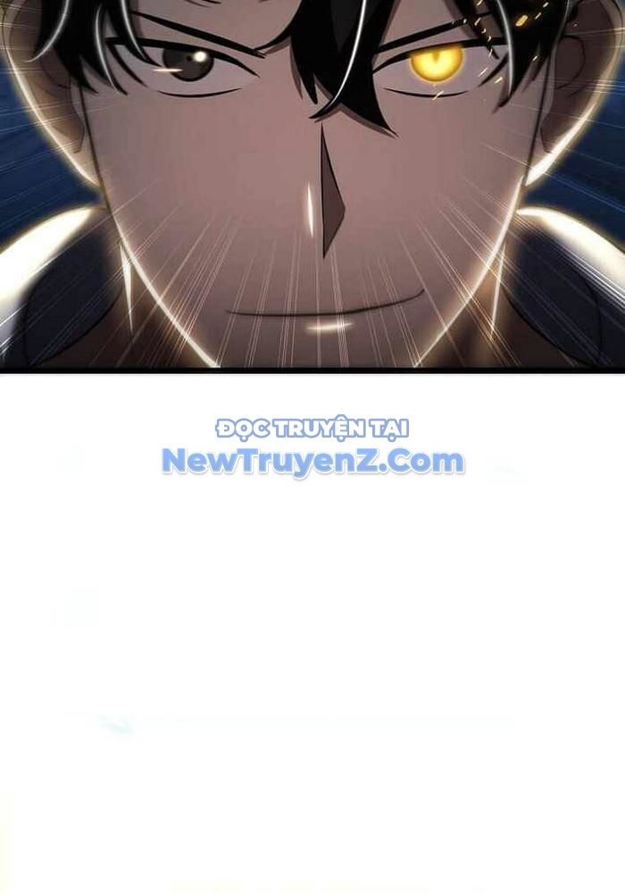 Thần Khí Huyền Thoại Của Người Chơi Thiên Tài Chap 41 - Next Chap 42