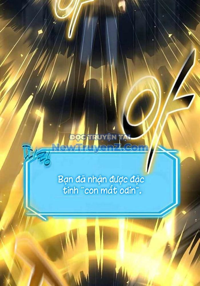 Thần Khí Huyền Thoại Của Người Chơi Thiên Tài Chap 41 - Next Chap 42