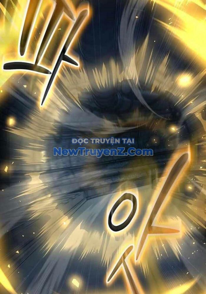 Thần Khí Huyền Thoại Của Người Chơi Thiên Tài Chap 41 - Next Chap 42