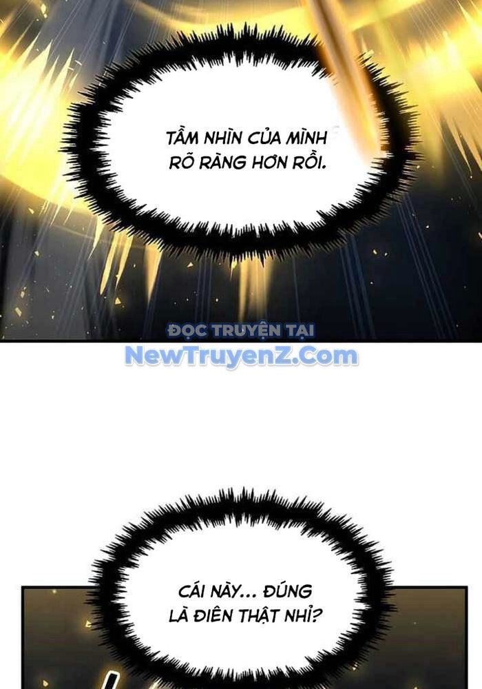 Thần Khí Huyền Thoại Của Người Chơi Thiên Tài Chap 41 - Next Chap 42