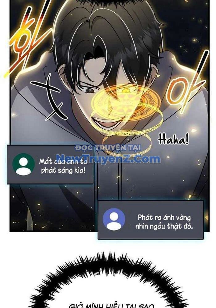 Thần Khí Huyền Thoại Của Người Chơi Thiên Tài Chap 41 - Next Chap 42
