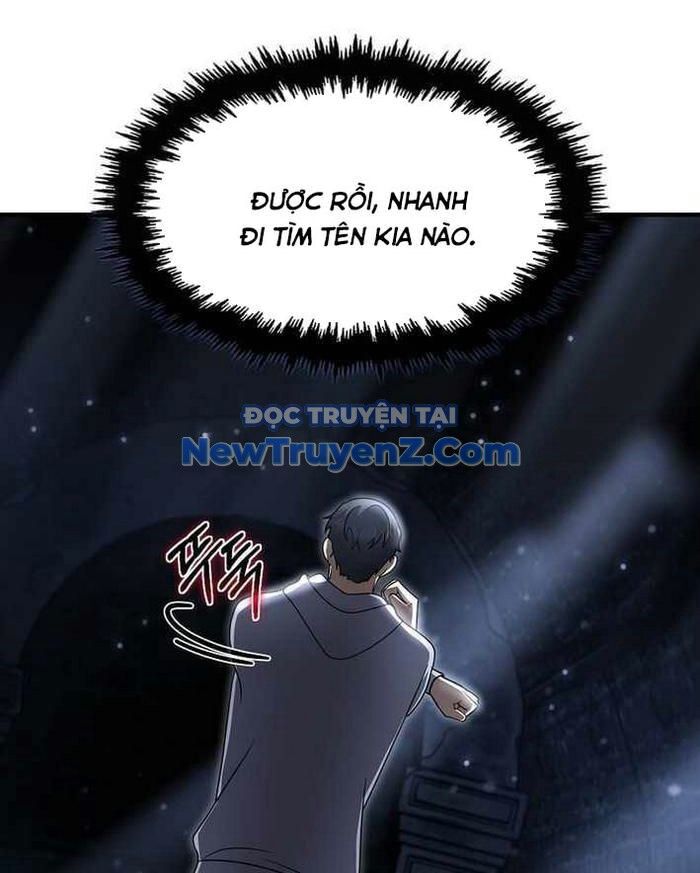 Thần Khí Huyền Thoại Của Người Chơi Thiên Tài Chap 41 - Next Chap 42