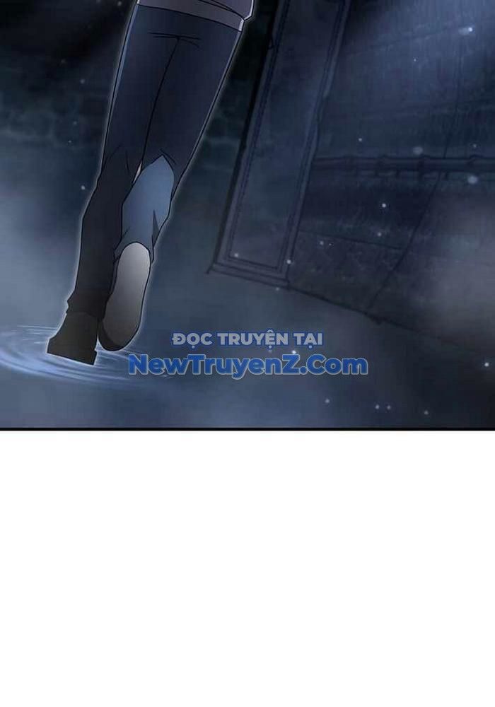 Thần Khí Huyền Thoại Của Người Chơi Thiên Tài Chap 41 - Next Chap 42