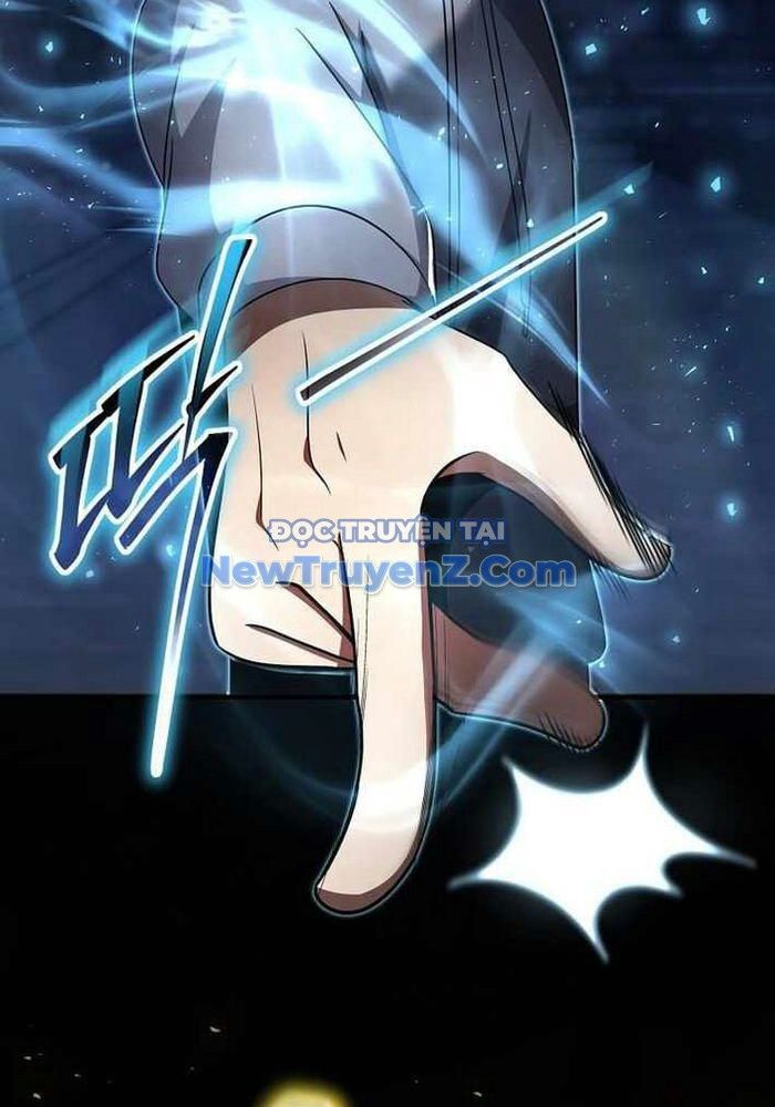 Thần Khí Huyền Thoại Của Người Chơi Thiên Tài Chap 41 - Next Chap 42