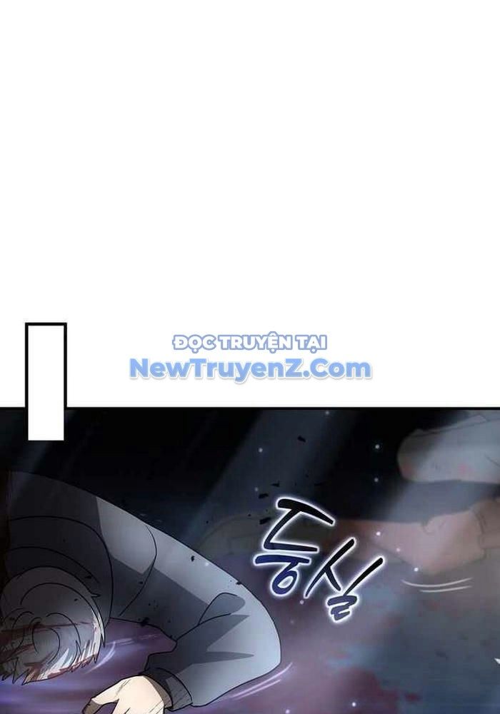 Thần Khí Huyền Thoại Của Người Chơi Thiên Tài Chap 41 - Next Chap 42