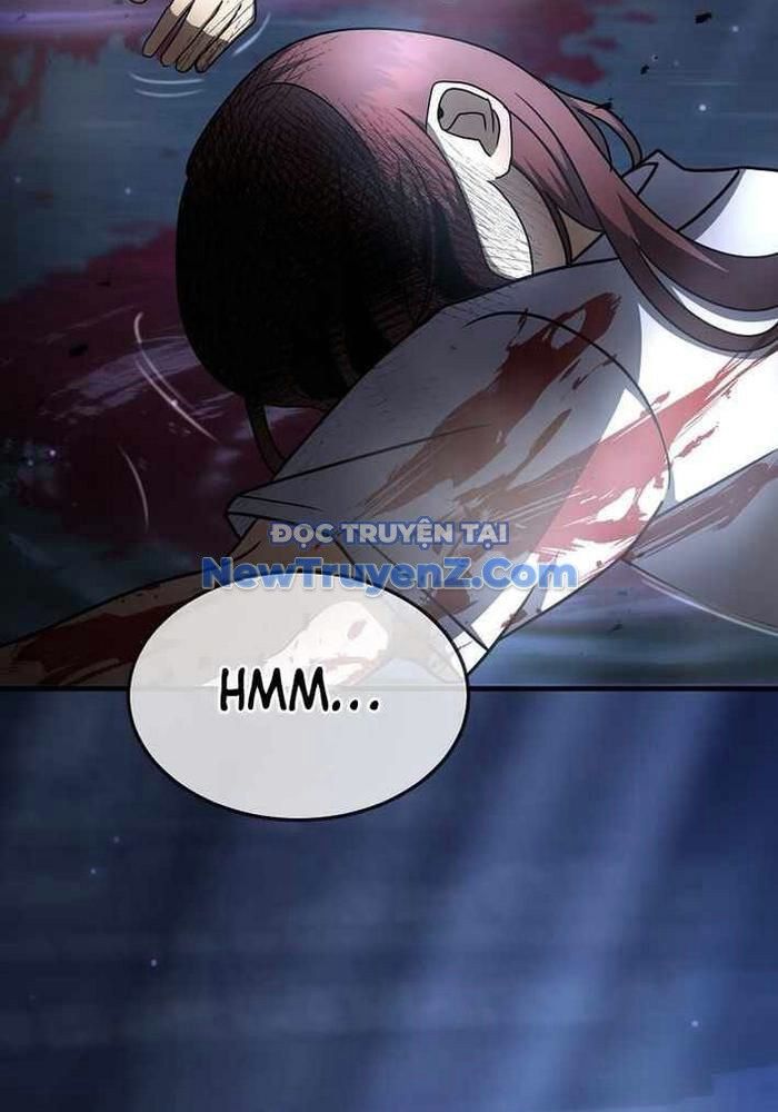 Thần Khí Huyền Thoại Của Người Chơi Thiên Tài Chap 41 - Next Chap 42