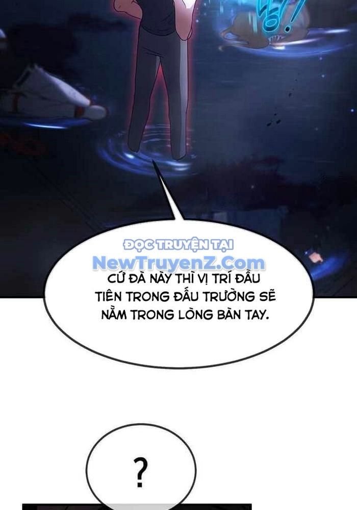Thần Khí Huyền Thoại Của Người Chơi Thiên Tài Chap 41 - Next Chap 42
