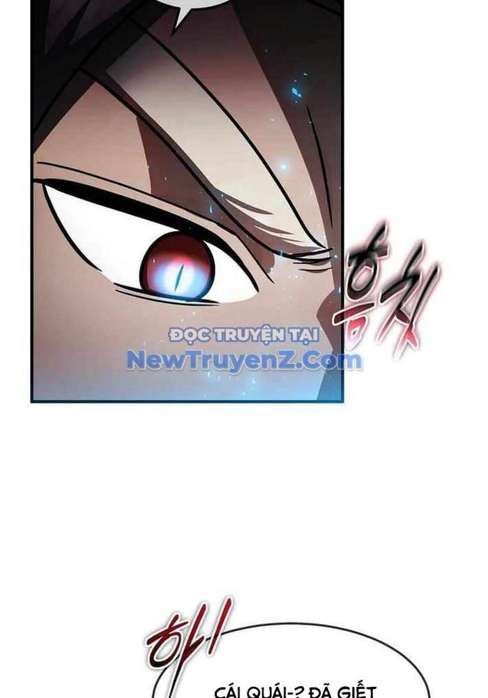 Thần Khí Huyền Thoại Của Người Chơi Thiên Tài Chap 41 - Next Chap 42