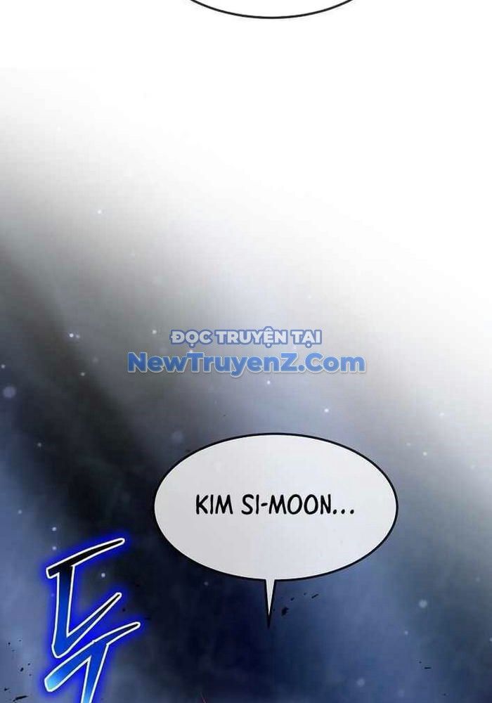 Thần Khí Huyền Thoại Của Người Chơi Thiên Tài Chap 41 - Next Chap 42