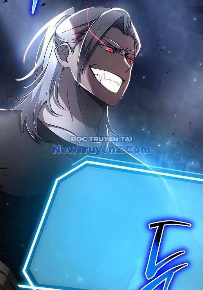 Thần Khí Huyền Thoại Của Người Chơi Thiên Tài Chap 41 - Next Chap 42