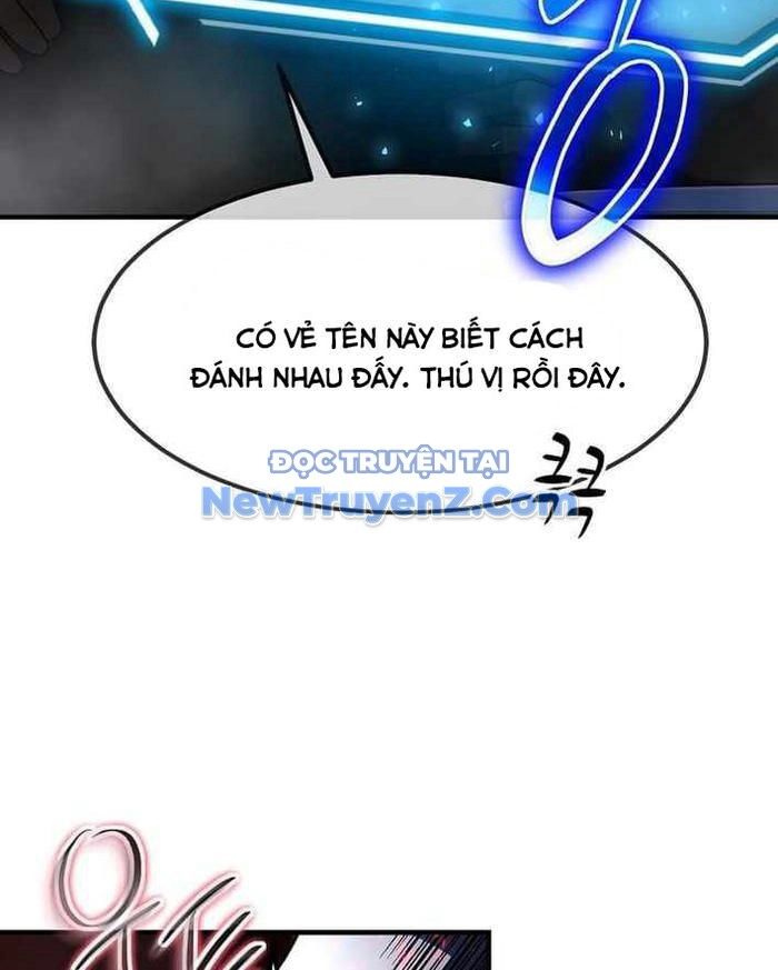 Thần Khí Huyền Thoại Của Người Chơi Thiên Tài Chap 41 - Next Chap 42