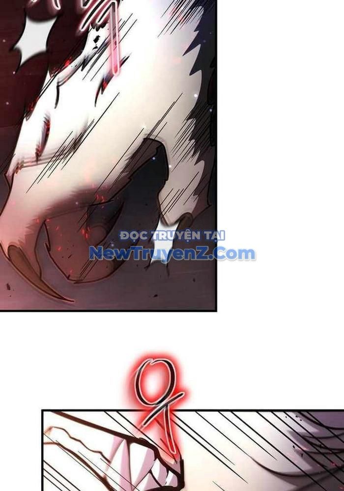 Thần Khí Huyền Thoại Của Người Chơi Thiên Tài Chap 41 - Next Chap 42