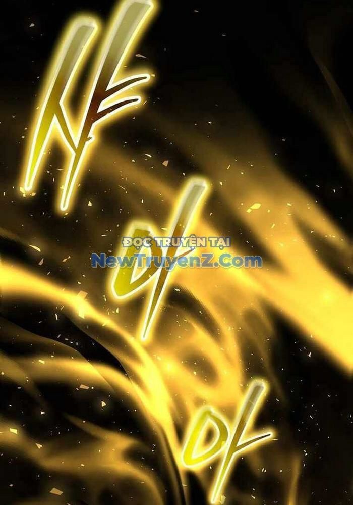 Thần Khí Huyền Thoại Của Người Chơi Thiên Tài Chap 41 - Next Chap 42