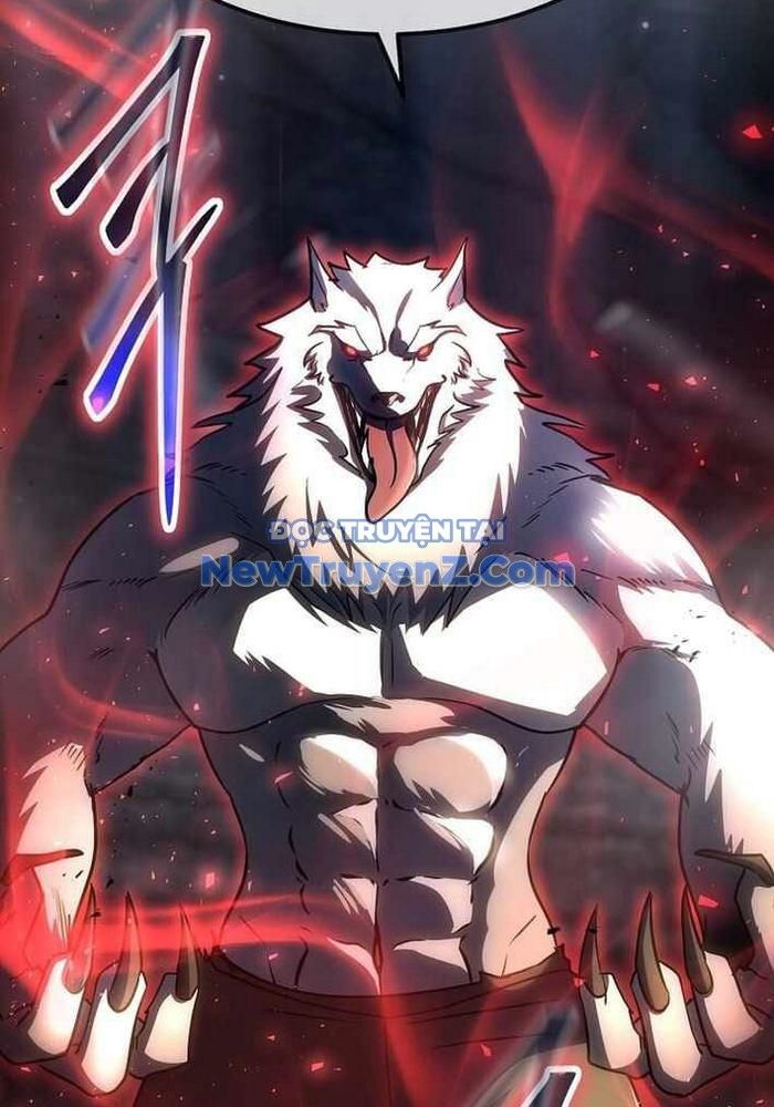 Thần Khí Huyền Thoại Của Người Chơi Thiên Tài Chap 41 - Next Chap 42