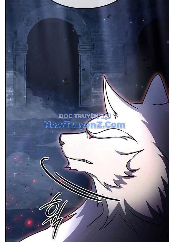 Thần Khí Huyền Thoại Của Người Chơi Thiên Tài Chap 41 - Next Chap 42