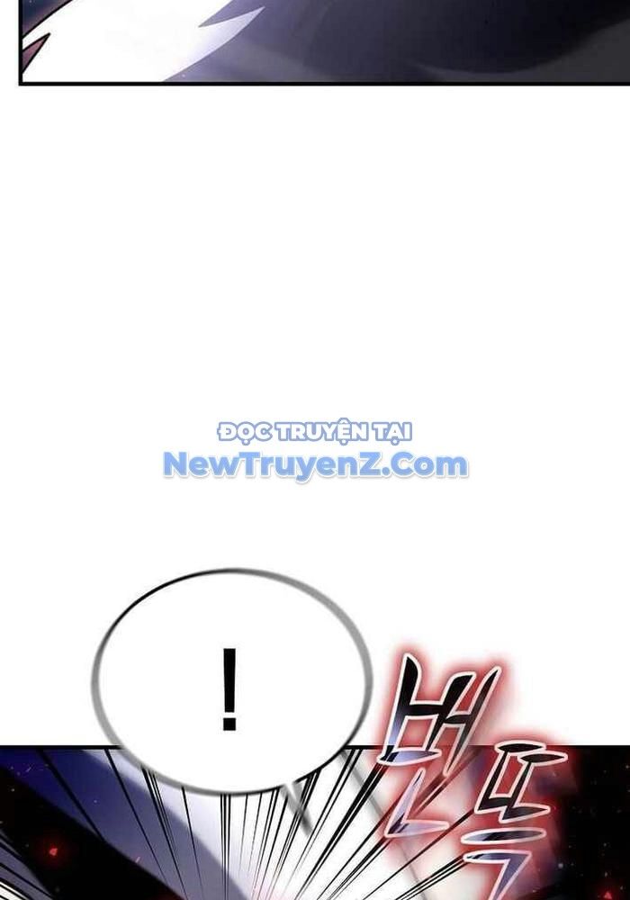 Thần Khí Huyền Thoại Của Người Chơi Thiên Tài Chap 41 - Next Chap 42