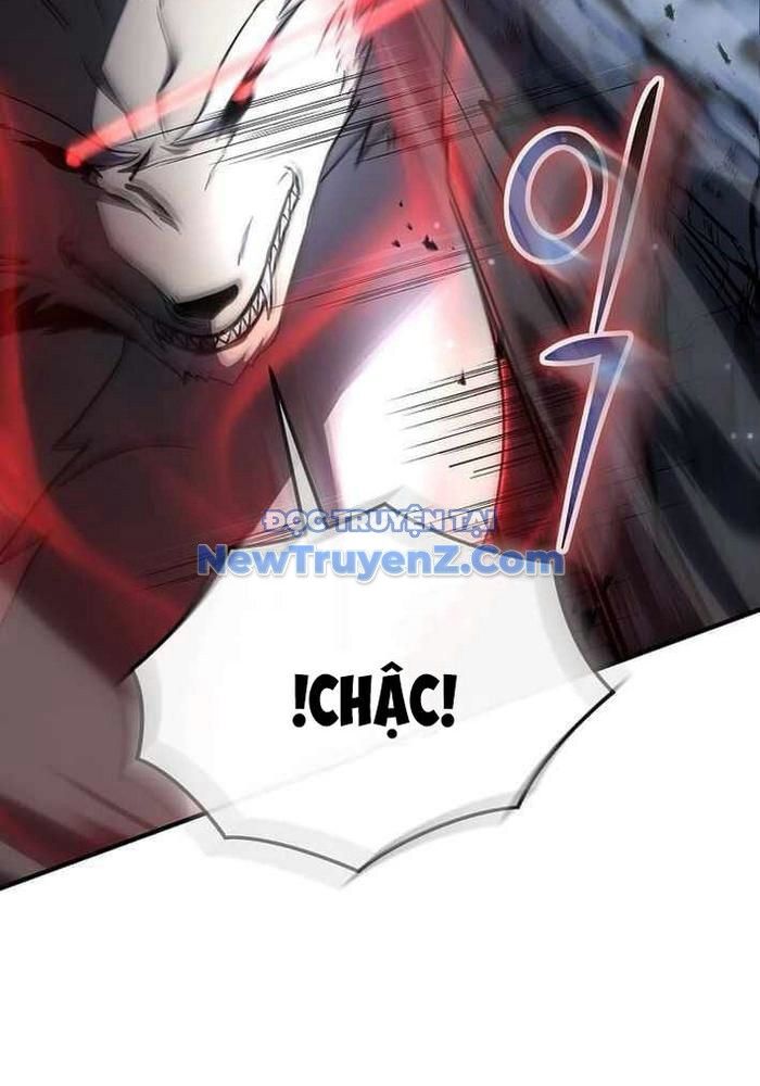Thần Khí Huyền Thoại Của Người Chơi Thiên Tài Chap 41 - Next Chap 42