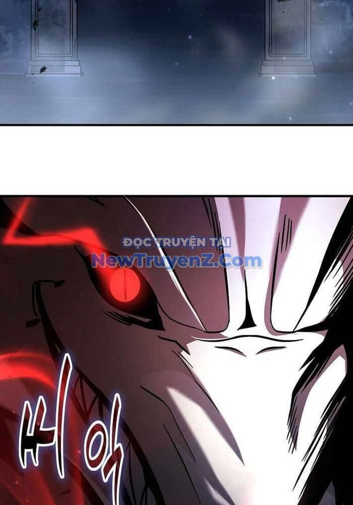 Thần Khí Huyền Thoại Của Người Chơi Thiên Tài Chap 41 - Next Chap 42