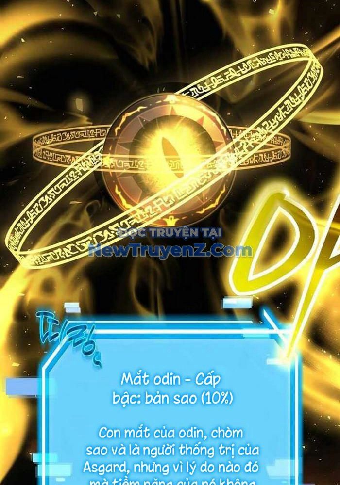 Thần Khí Huyền Thoại Của Người Chơi Thiên Tài Chap 41 - Next Chap 42