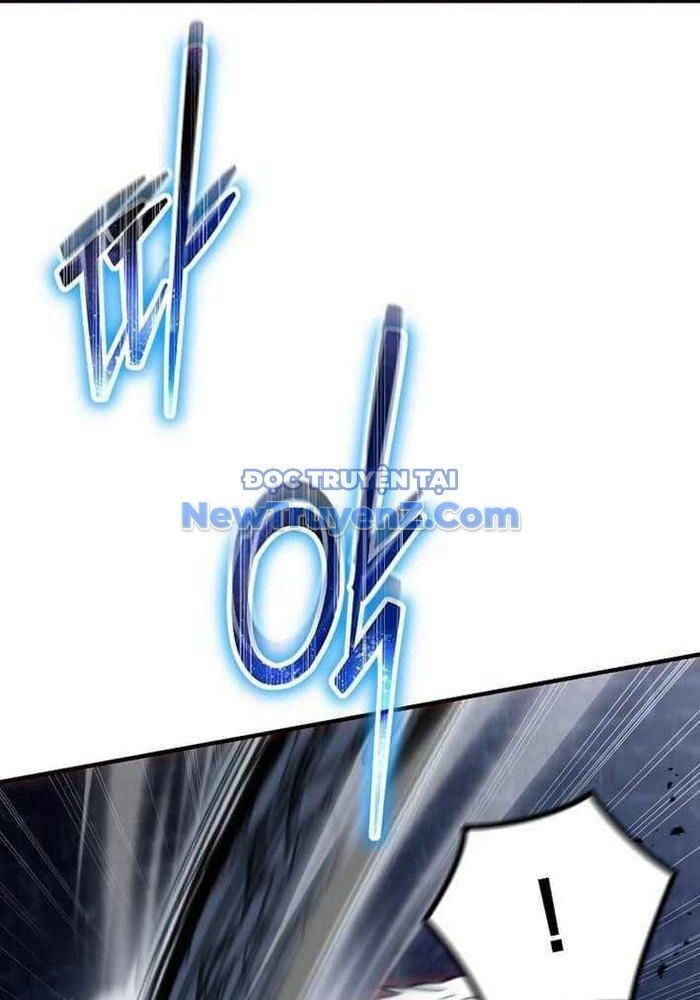 Thần Khí Huyền Thoại Của Người Chơi Thiên Tài Chap 41 - Next Chap 42