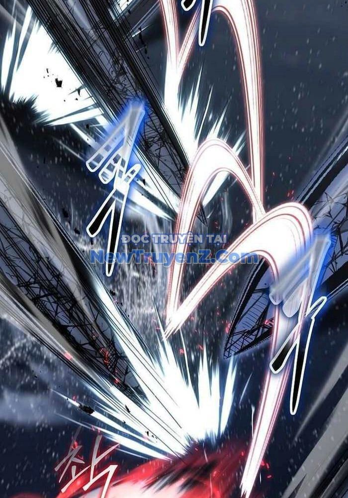 Thần Khí Huyền Thoại Của Người Chơi Thiên Tài Chap 41 - Next Chap 42