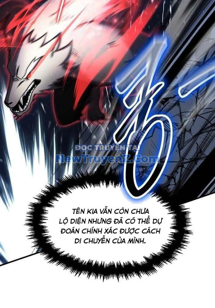 Thần Khí Huyền Thoại Của Người Chơi Thiên Tài Chap 41 - Next Chap 42