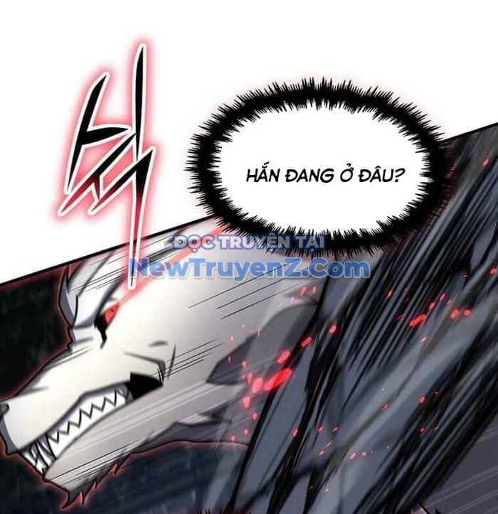 Thần Khí Huyền Thoại Của Người Chơi Thiên Tài Chap 41 - Next Chap 42