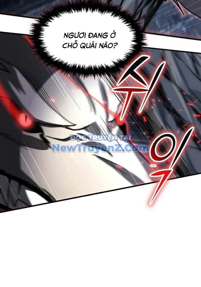 Thần Khí Huyền Thoại Của Người Chơi Thiên Tài Chap 41 - Next Chap 42
