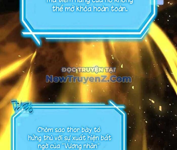 Thần Khí Huyền Thoại Của Người Chơi Thiên Tài Chap 41 - Next Chap 42