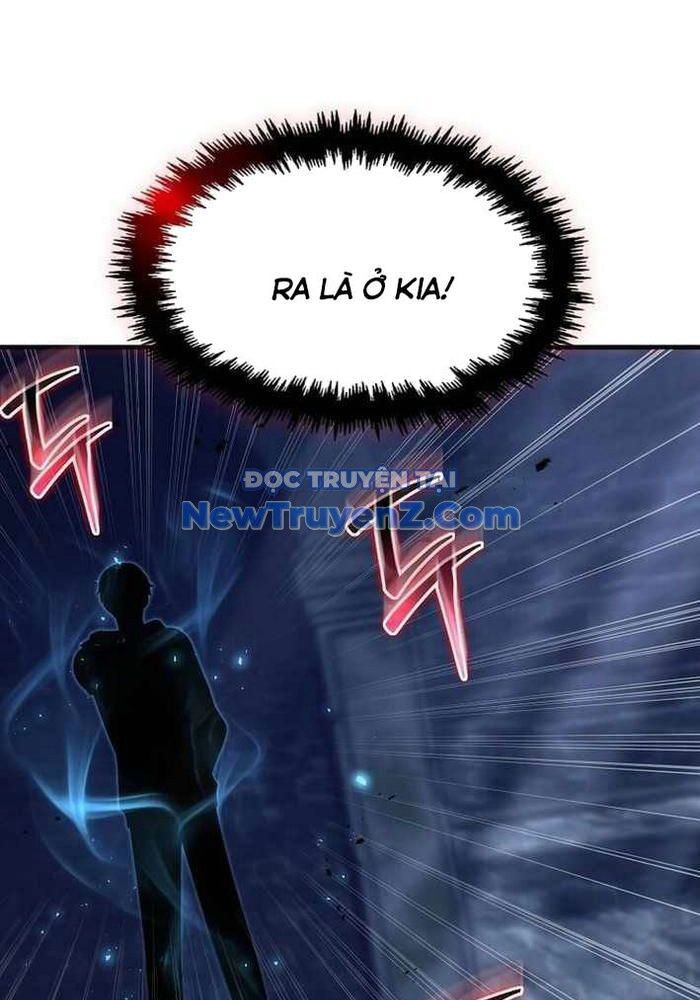 Thần Khí Huyền Thoại Của Người Chơi Thiên Tài Chap 41 - Next Chap 42