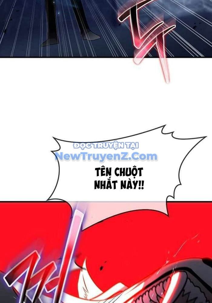 Thần Khí Huyền Thoại Của Người Chơi Thiên Tài Chap 41 - Next Chap 42
