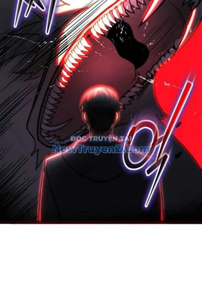 Thần Khí Huyền Thoại Của Người Chơi Thiên Tài Chap 41 - Next Chap 42